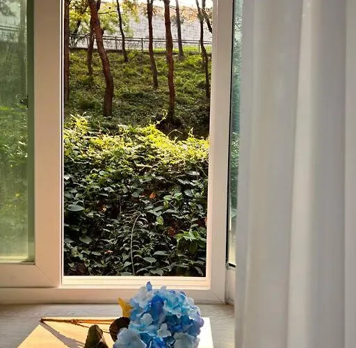 The House 아파트 서울특별시