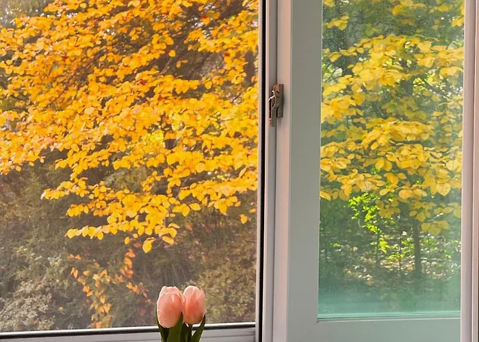 The House 아파트 서울특별시